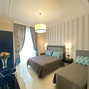 3* Hotell Contilia