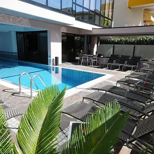 https://hotel-ambassador.riccione-hotels.org