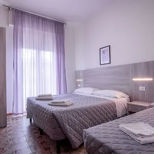 https://stradiot.riccione-hotels.org