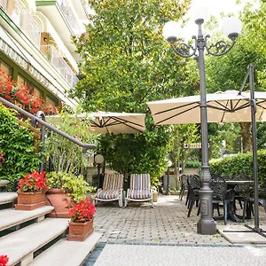 https://hotel-manzoni.emilia-romagnahotels.net