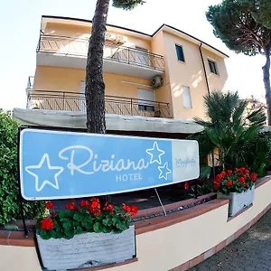 https://hotel-riziana.emilia-romagnahotels.net