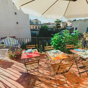 https://bellini-home-bb.catania-hotels.net
